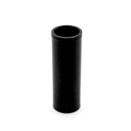 Thrifco Plumbing Compression Coupling, Black 6821205